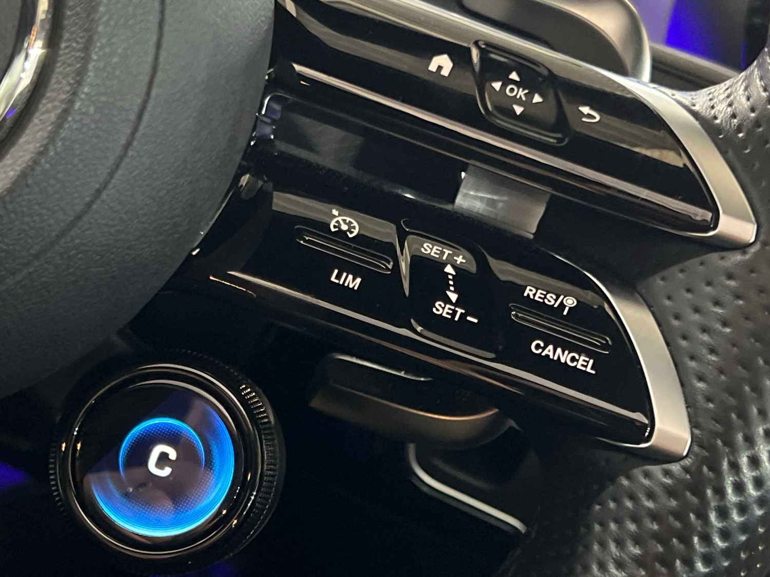 Used Mercedes-Benz A-Class 2024 for sale - 77500392: Photo 33