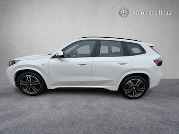 Used BMW X1 2025 for sale - 78625511: Photo