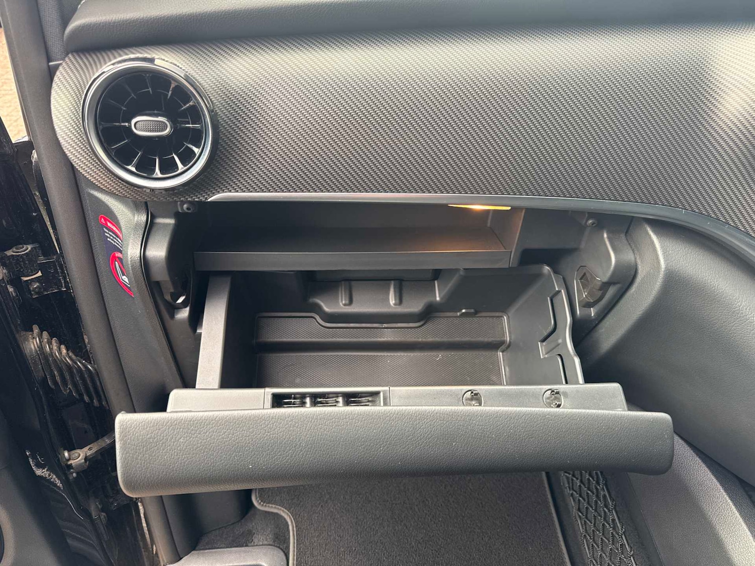 Used Mercedes-Benz V-Class 2023 for sale - 76732291: Photo 23