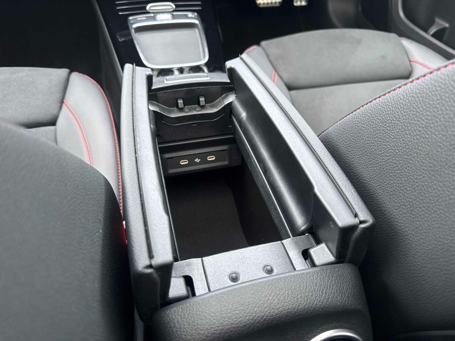 Used Mercedes-Benz A-Class 2024 for sale - 77257194: Photo 19