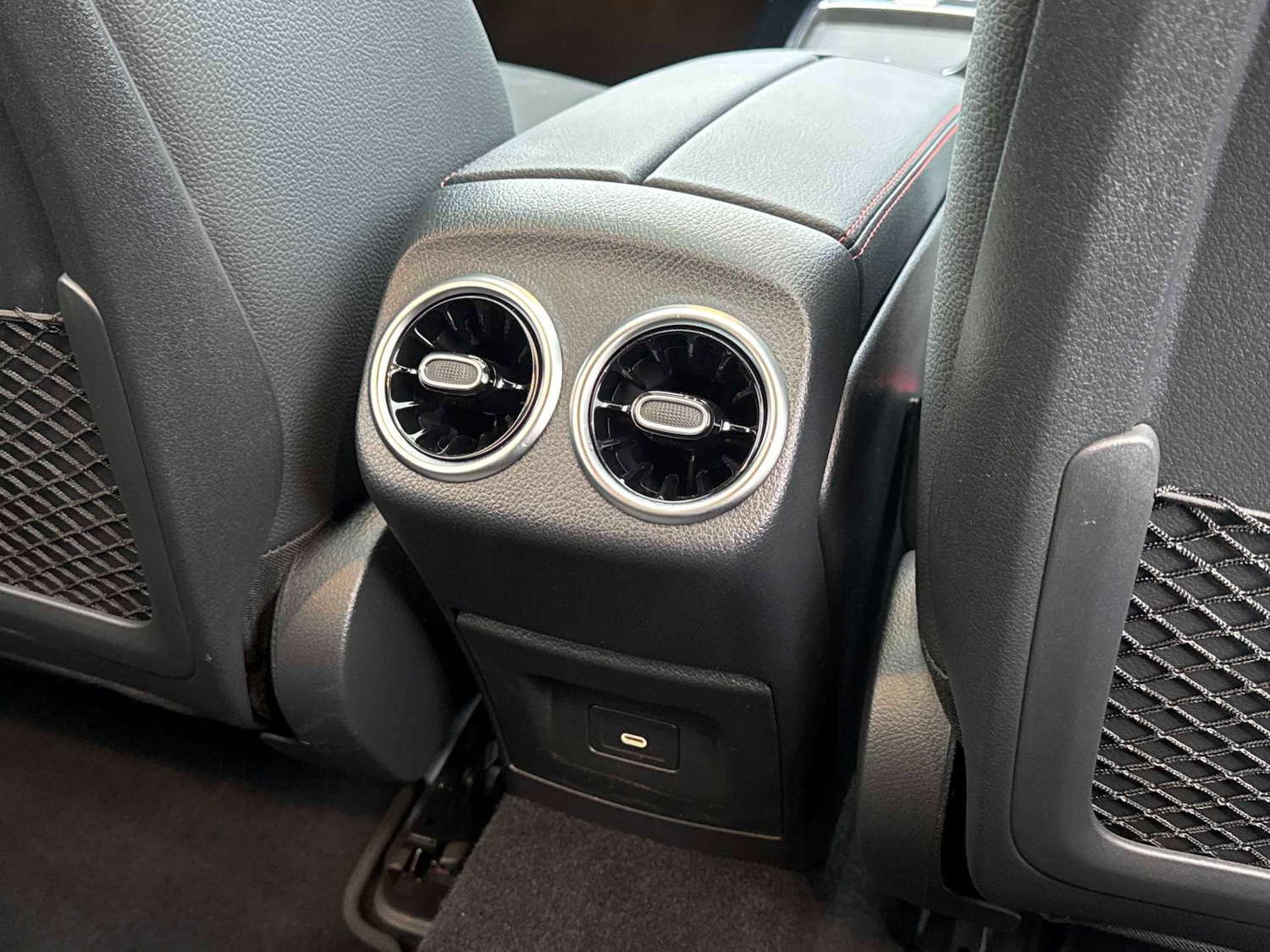 Used Mercedes-Benz A-Class 2024 for sale - 77257194: Photo 20