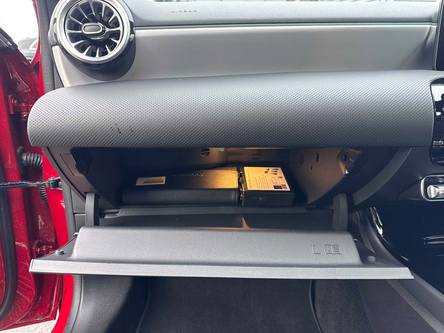 Used Mercedes-Benz A-Class 2024 for sale - 77257194: Photo 23