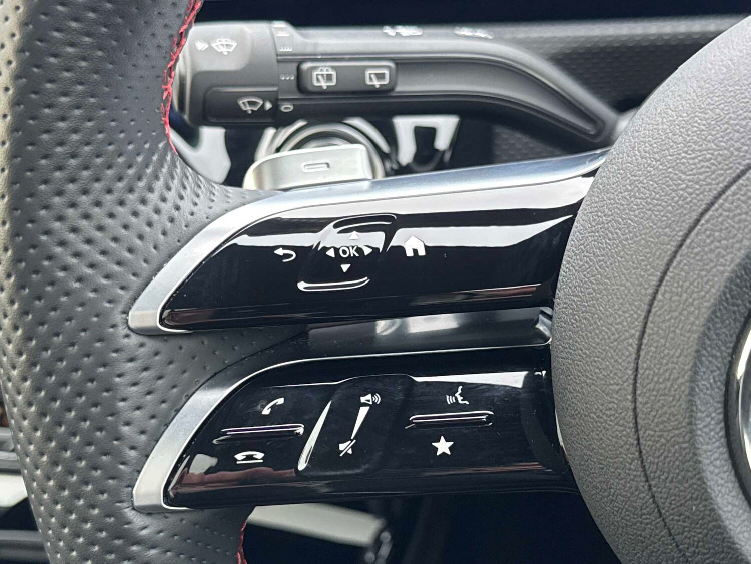 Used Mercedes-Benz A-Class 2024 for sale - 77257194: Photo 27