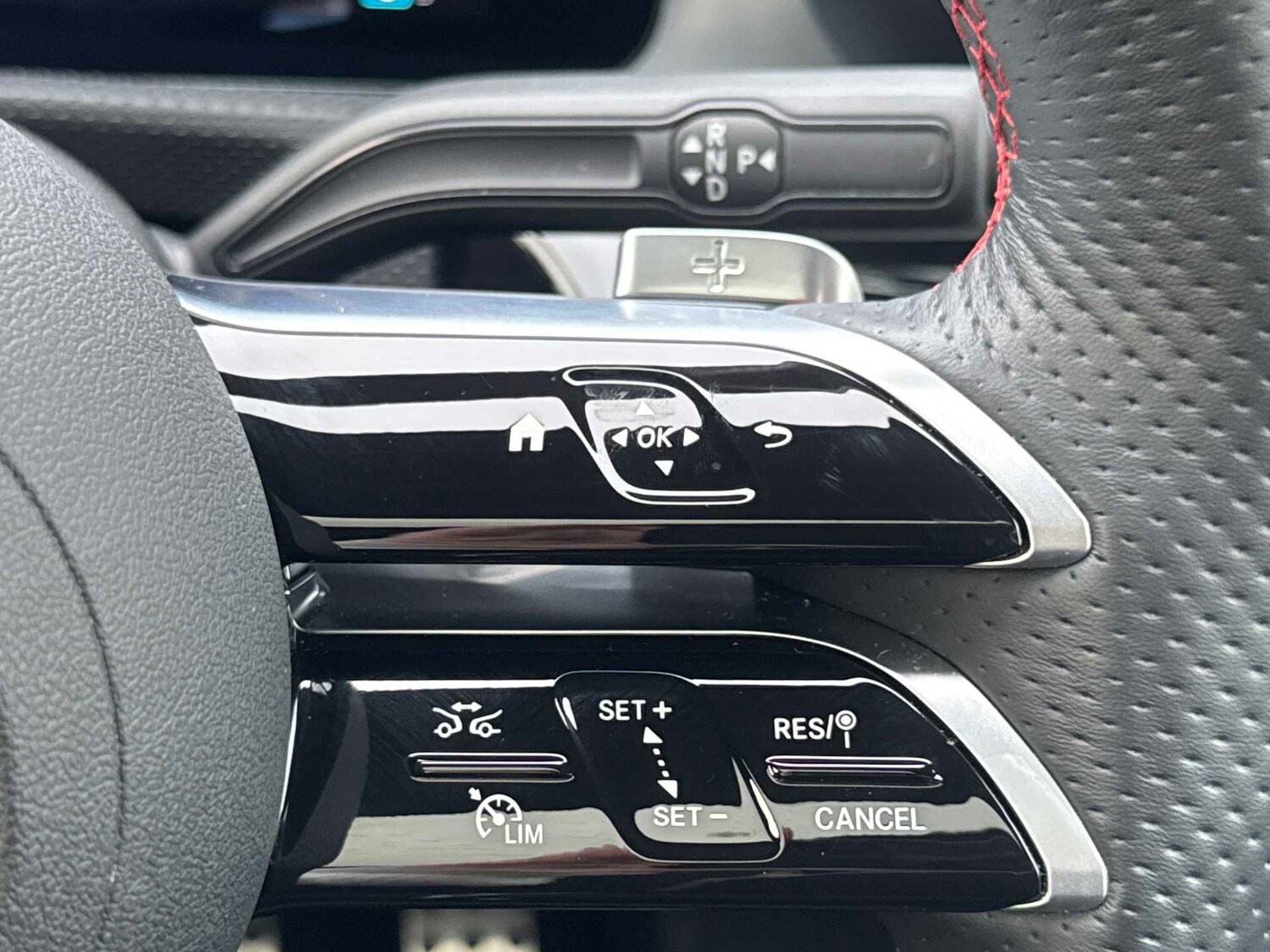 Used Mercedes-Benz A-Class 2024 for sale - 77257194: Photo 28