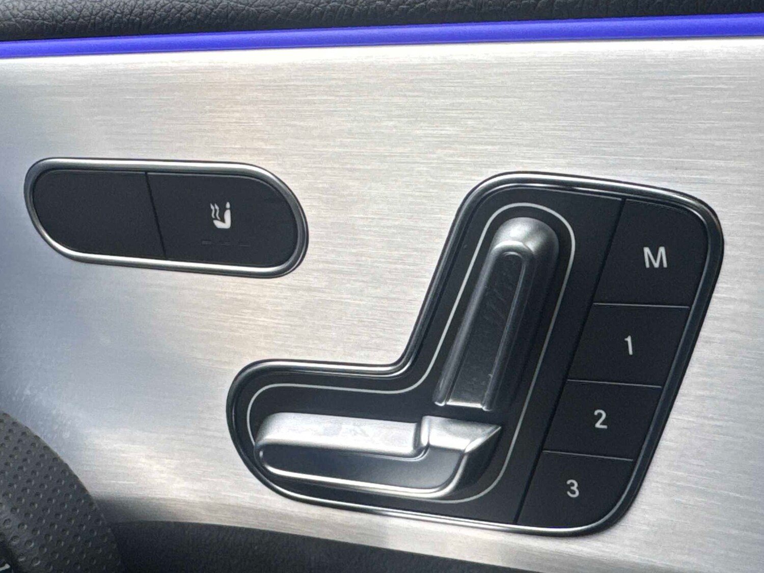 Used Mercedes-Benz A-Class 2024 for sale - 77257194: Photo 29