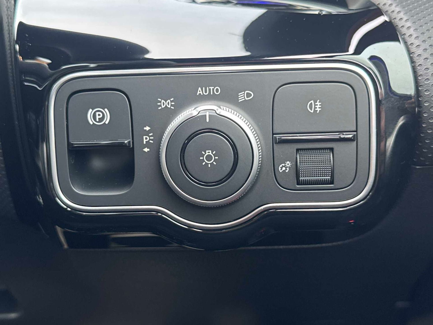 Used Mercedes-Benz A-Class 2024 for sale - 77257194: Photo 31