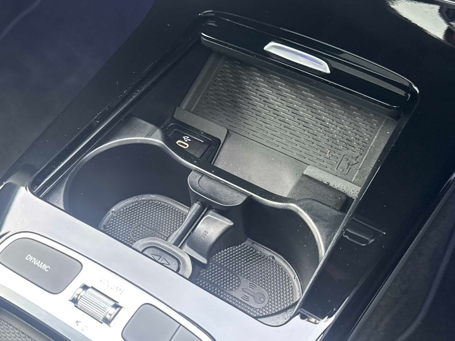 Used Mercedes-Benz A-Class 2024 for sale - 77257194: Photo 33