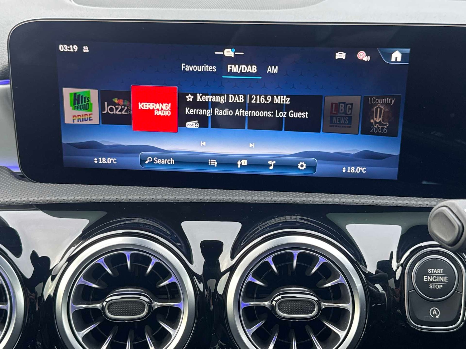 Used Mercedes-Benz A-Class 2024 for sale - 77257194: Photo 34