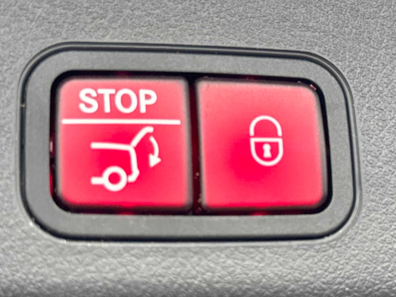 Used Mercedes-Benz EQB 2023 for sale - 77233024: Photo 13