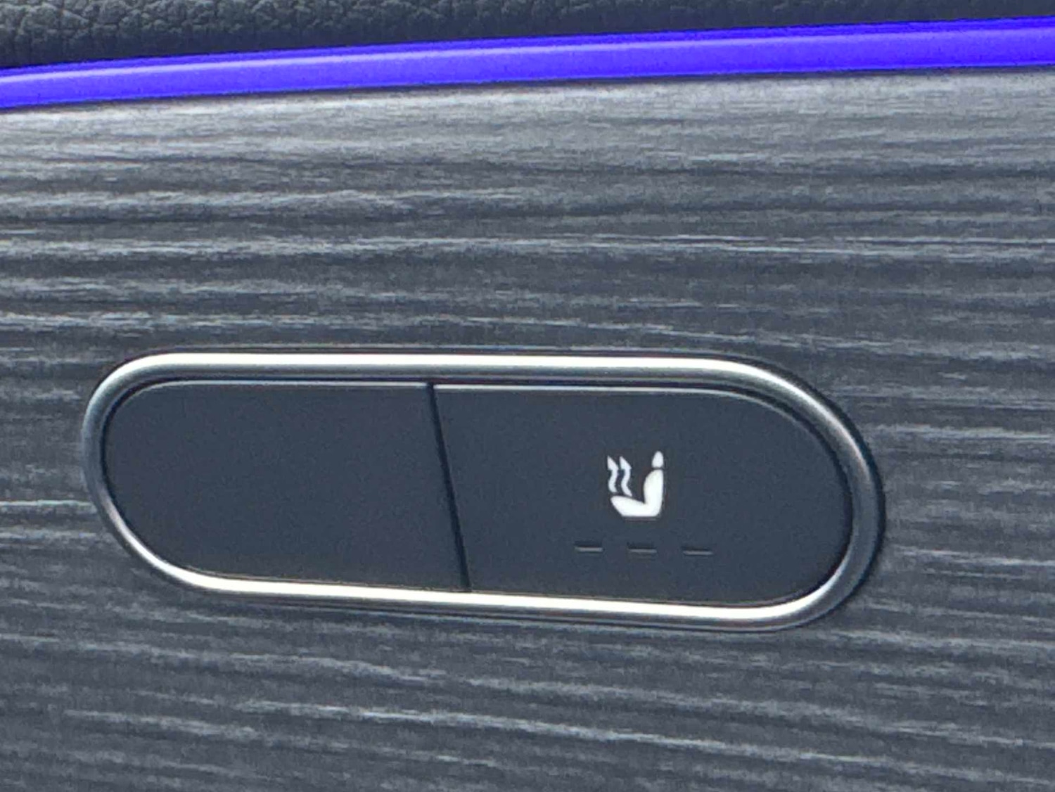 Used Mercedes-Benz EQB 2023 for sale - 77233024: Photo 31