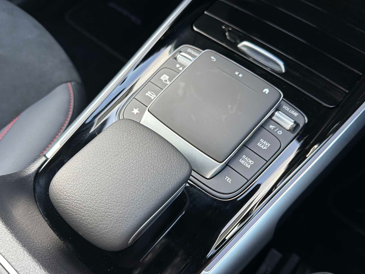 Used Mercedes-Benz EQB 2023 for sale - 77233024: Photo 33