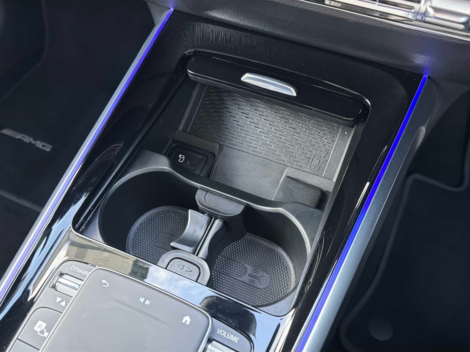 Used Mercedes-Benz EQB 2023 for sale - 77233024: Photo 34