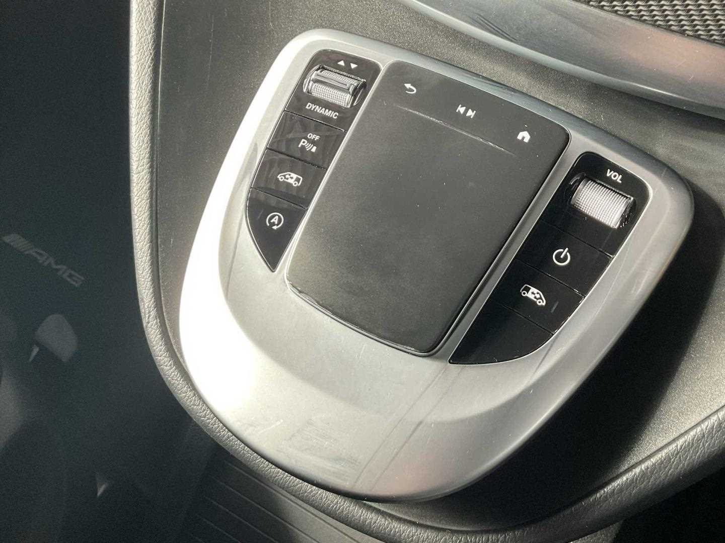 Vehicle 31