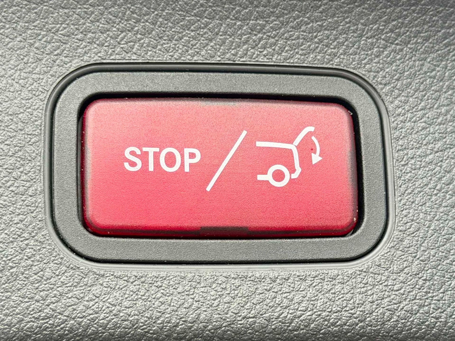 Used Mercedes-Benz EQA 2021 for sale - 77514524: Photo 12