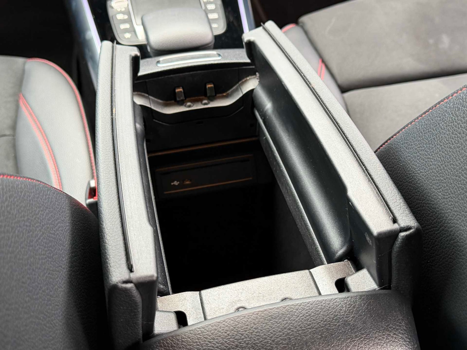 Used Mercedes-Benz EQA 2021 for sale - 77514524: Photo 19