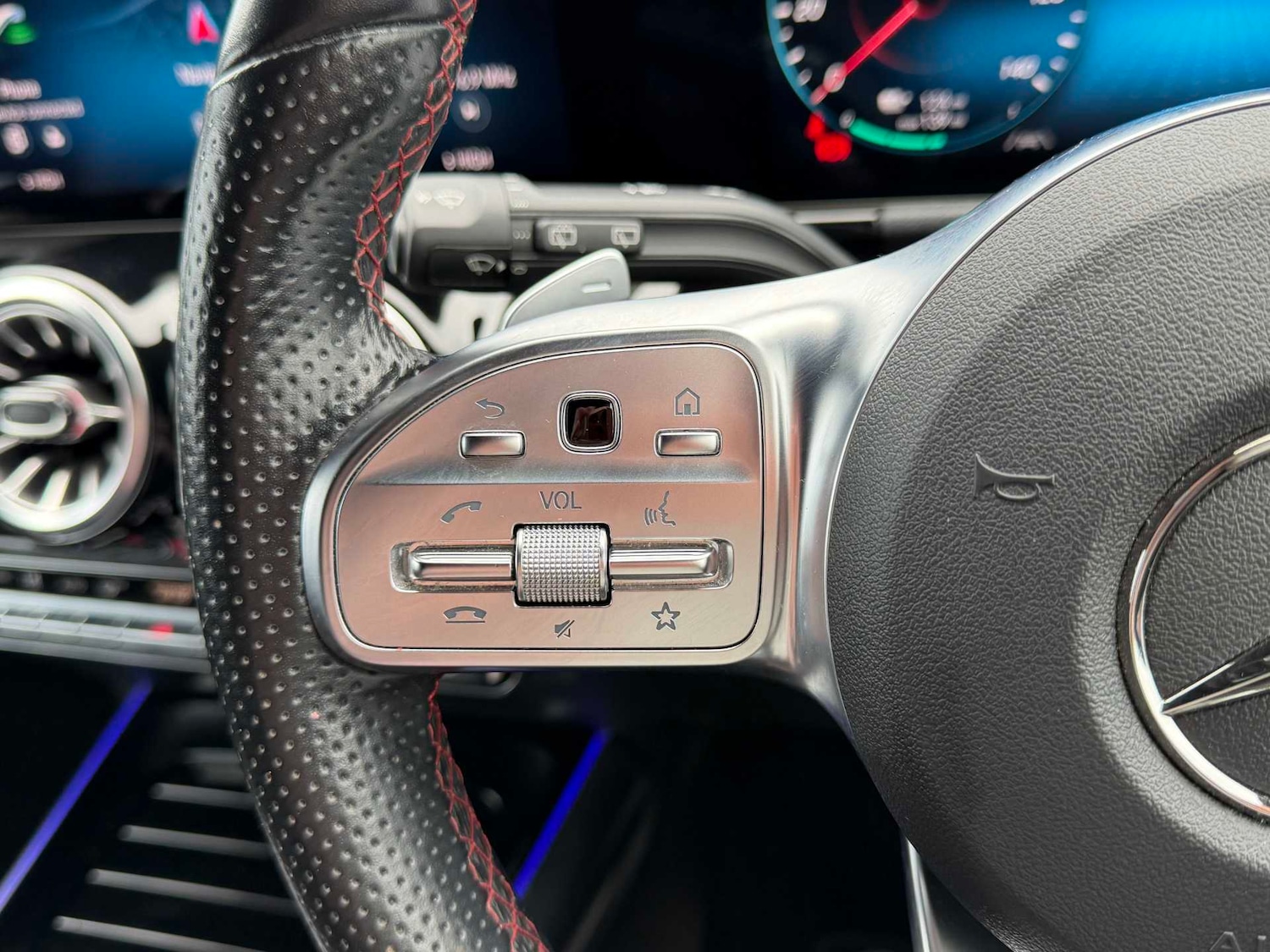 Used Mercedes-Benz EQA 2021 for sale - 77514524: Photo 27