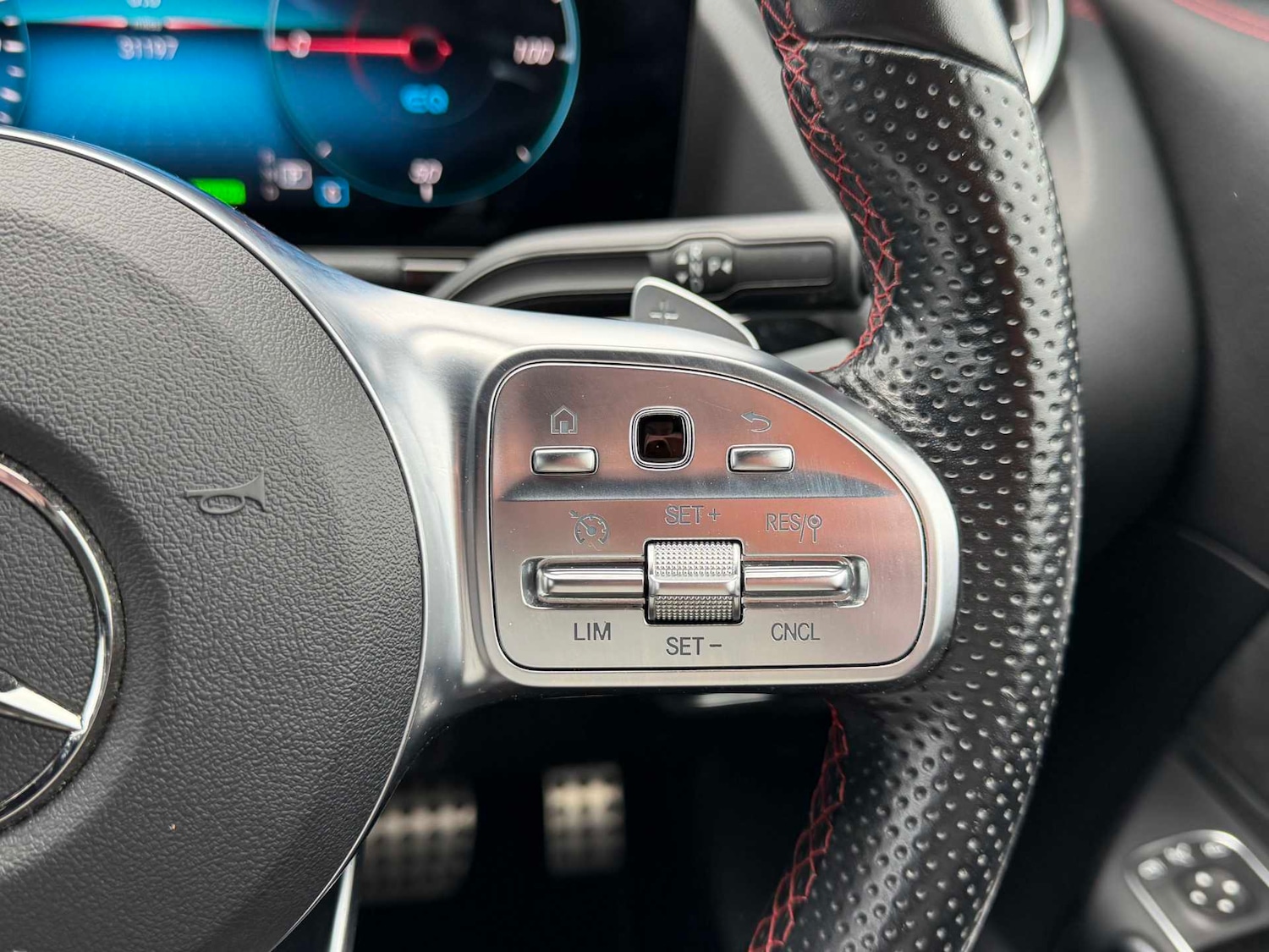 Used Mercedes-Benz EQA 2021 for sale - 77514524: Photo 28