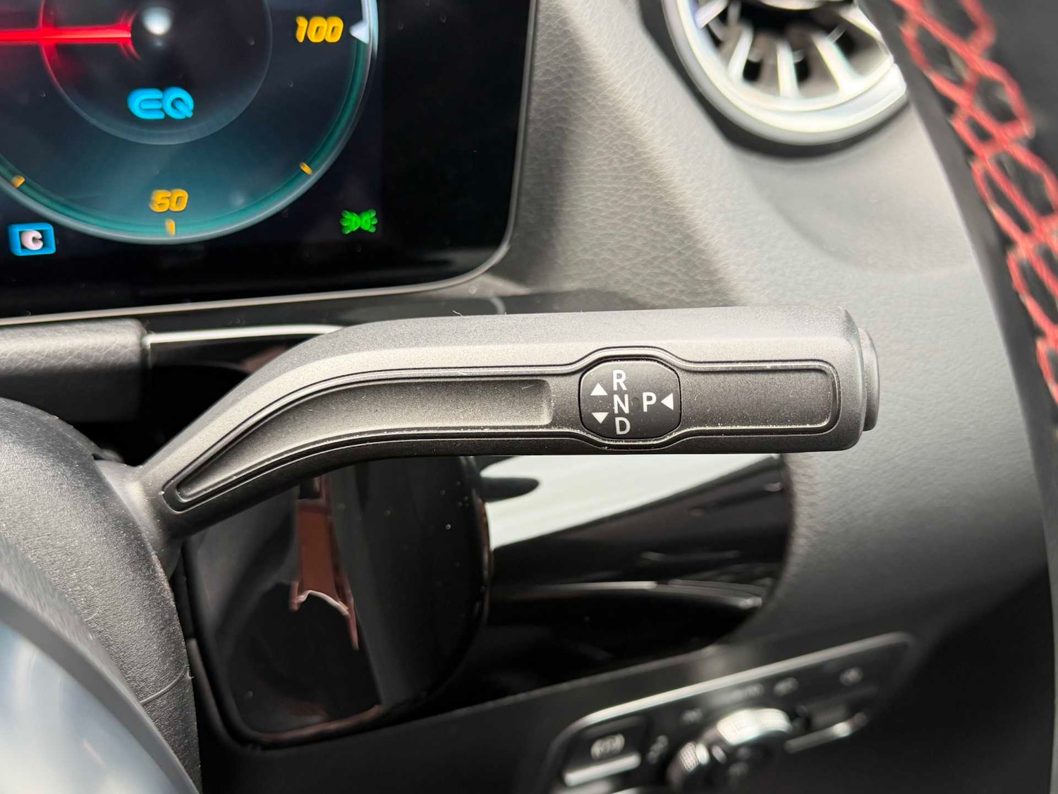 Used Mercedes-Benz EQA 2021 for sale - 77514524: Photo 29