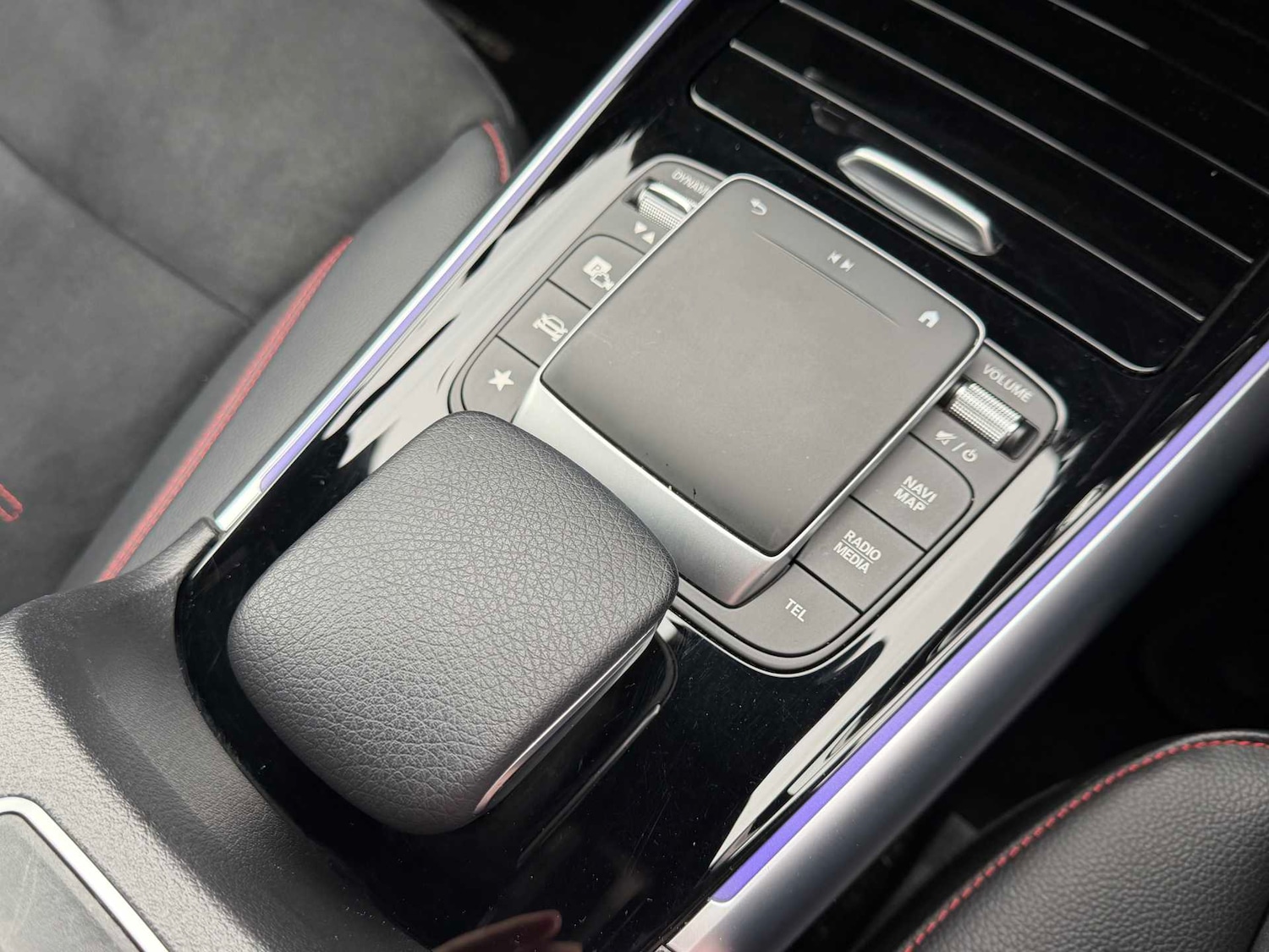 Used Mercedes-Benz EQA 2021 for sale - 77514524: Photo 30