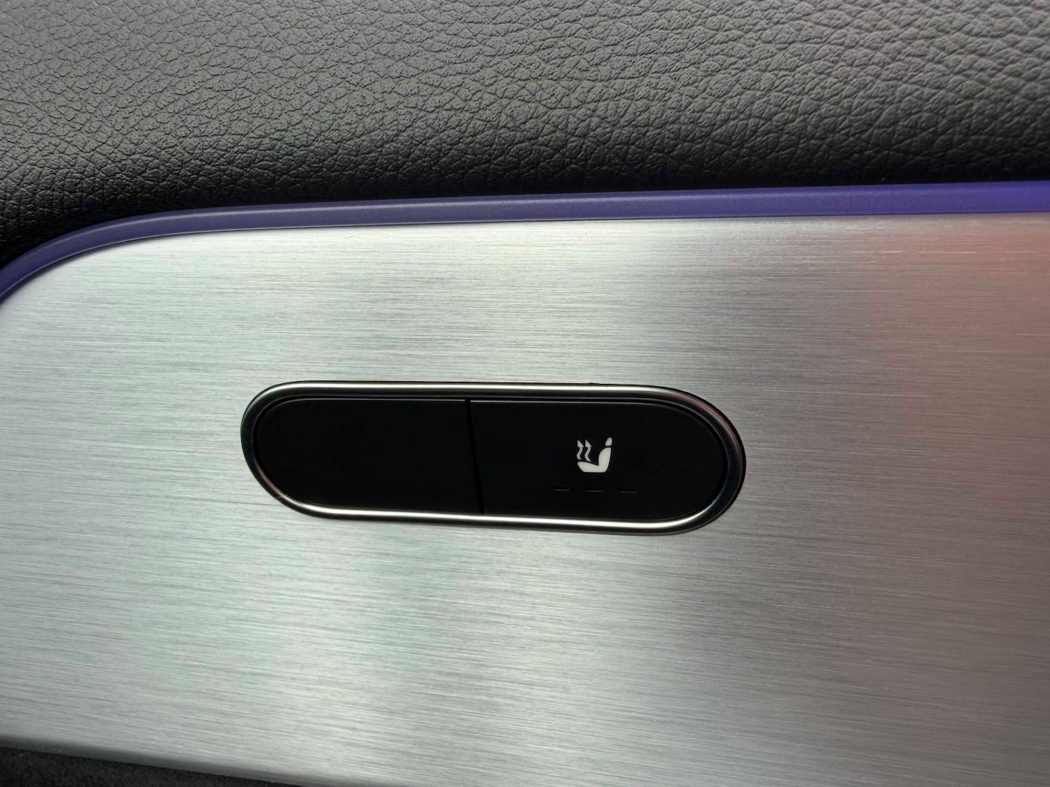 Used Mercedes-Benz EQA 2021 for sale - 77514524: Photo 31