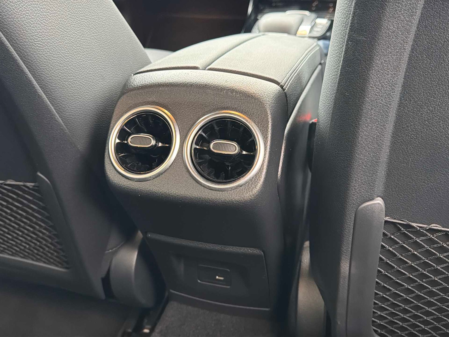 Used Mercedes-Benz CLA for sale - 77661071: Photo 20