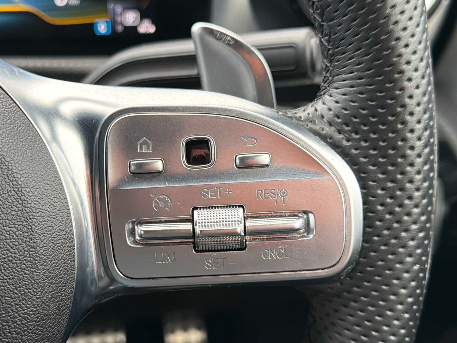 Used Mercedes-Benz CLA for sale - 77661071: Photo 28