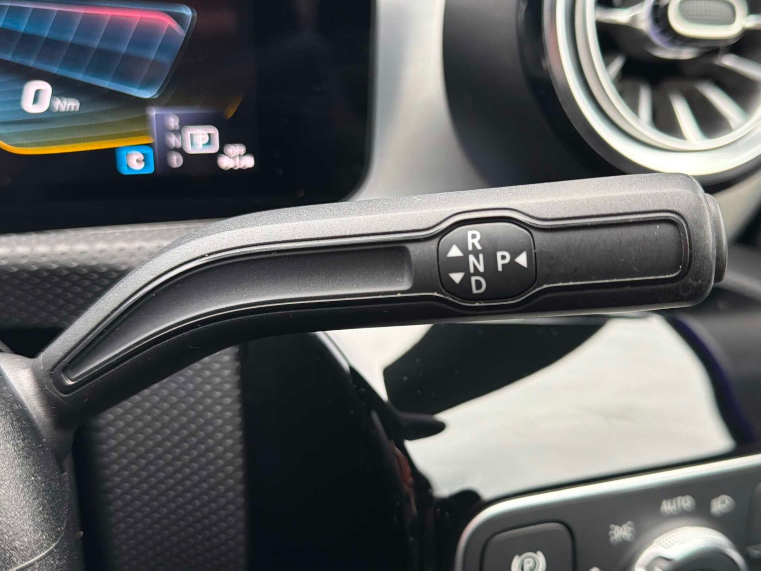 Used Mercedes-Benz CLA for sale - 77661071: Photo 29