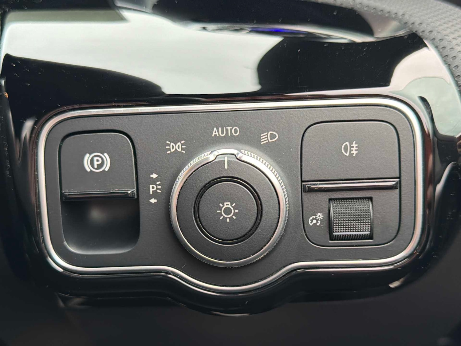 Used Mercedes-Benz CLA for sale - 77661071: Photo 31