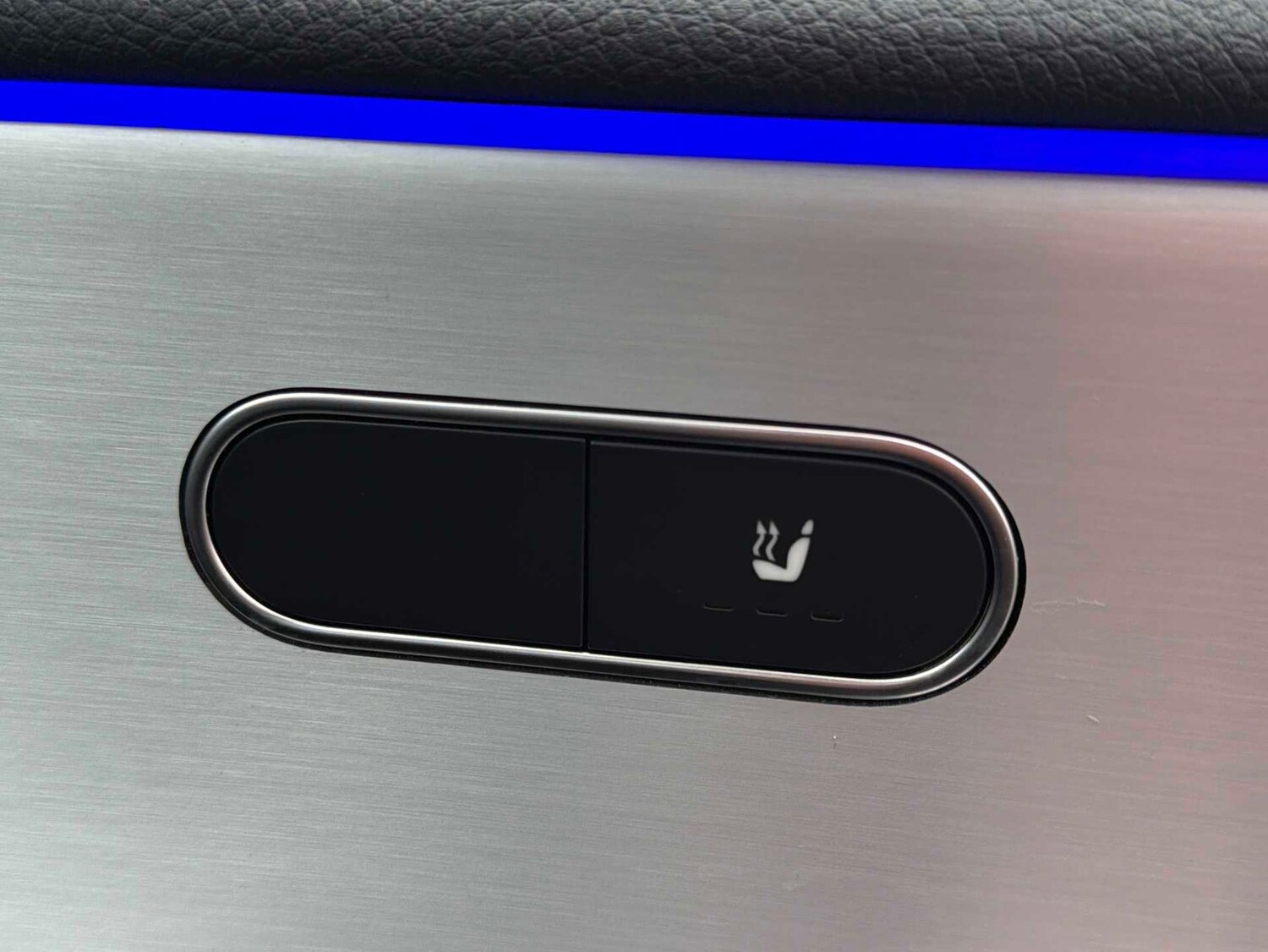 Used Mercedes-Benz CLA for sale - 77661071: Photo 32