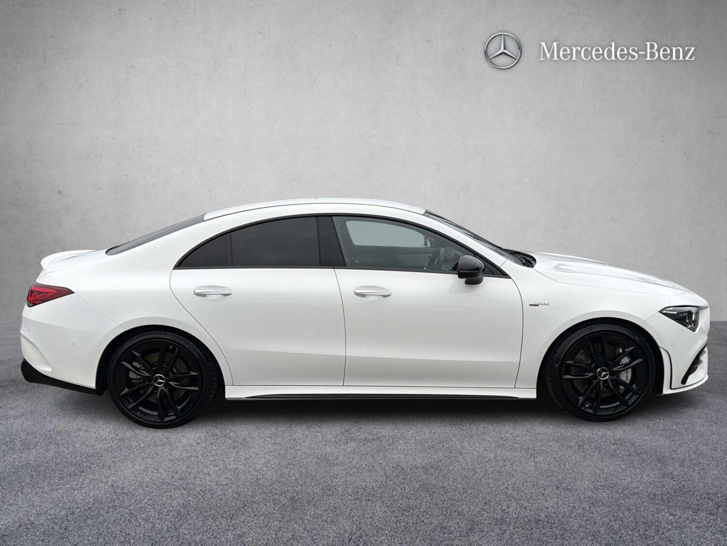 Used Mercedes-Benz CLA for sale - 77661071: Photo 9