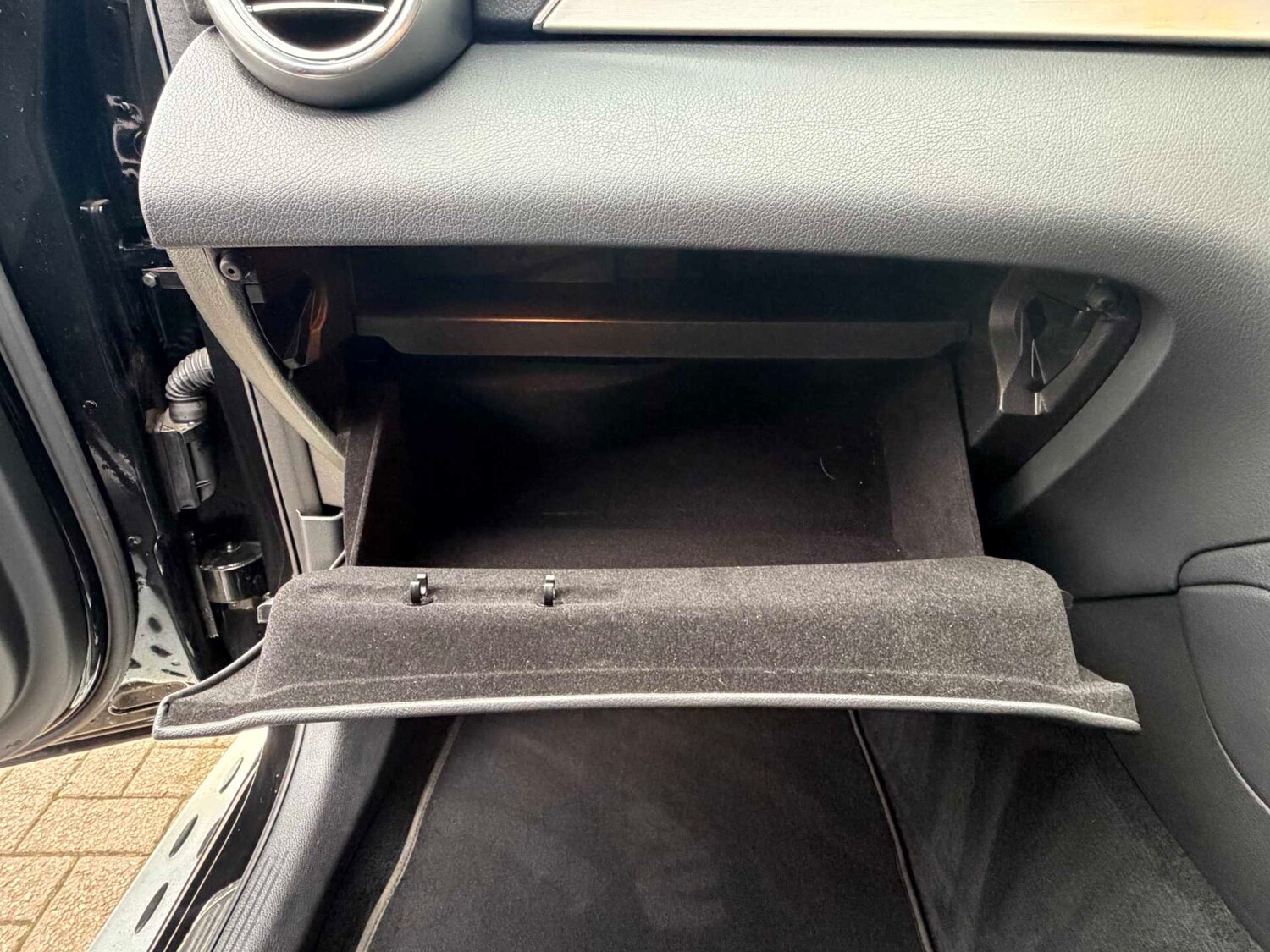 Used Mercedes-Benz GLC 2022 for sale - 77943102: Photo 22