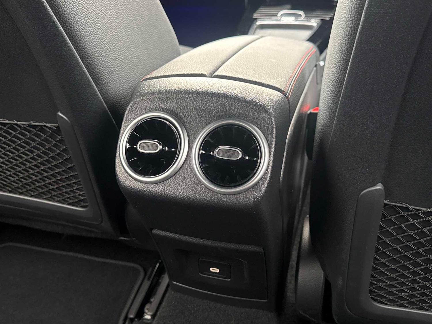 Used Mercedes-Benz A-Class 2024 for sale - 77158343: Photo 19