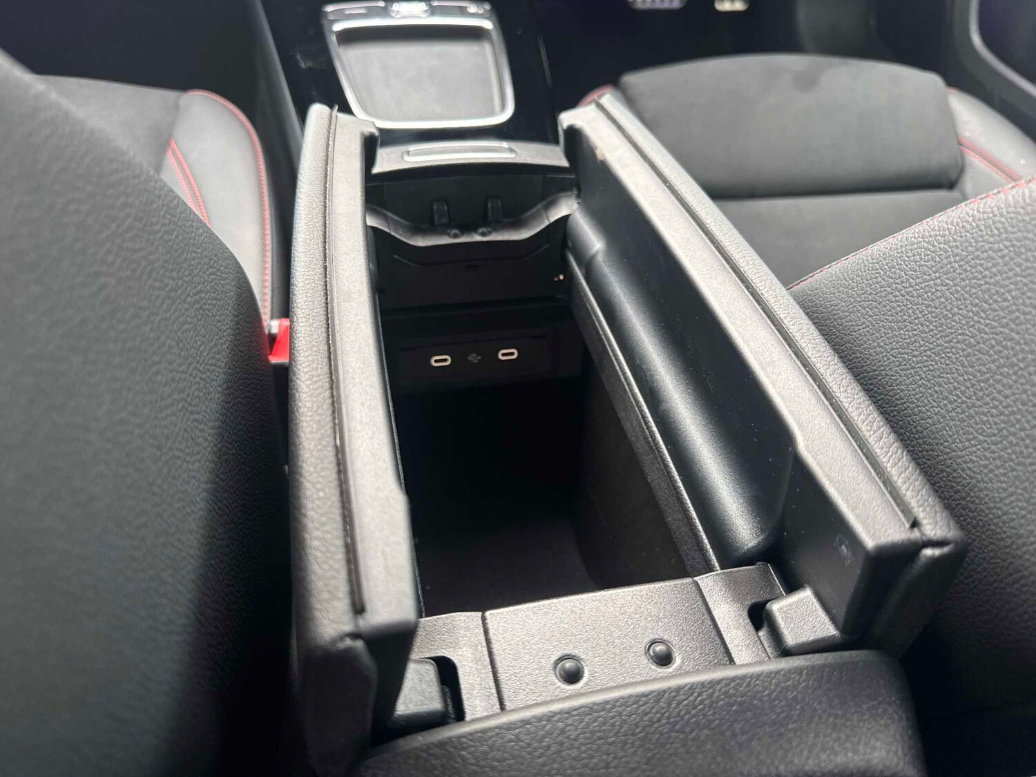 Used Mercedes-Benz A-Class 2024 for sale - 77158343: Photo 20