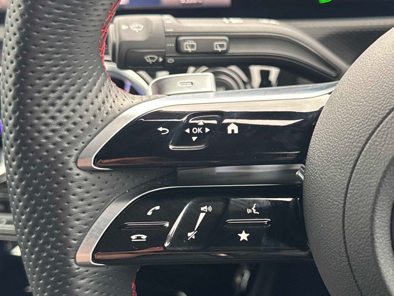 Used Mercedes-Benz A-Class 2024 for sale - 77158343: Photo 27