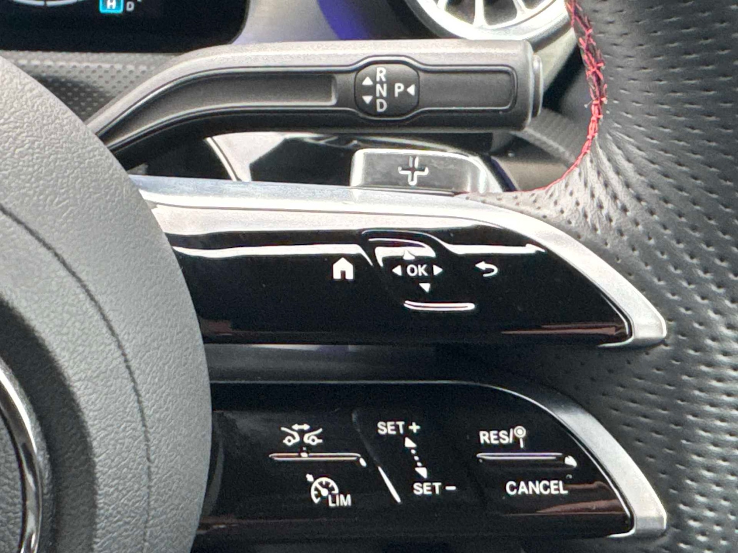 Used Mercedes-Benz A-Class 2024 for sale - 77158343: Photo 28