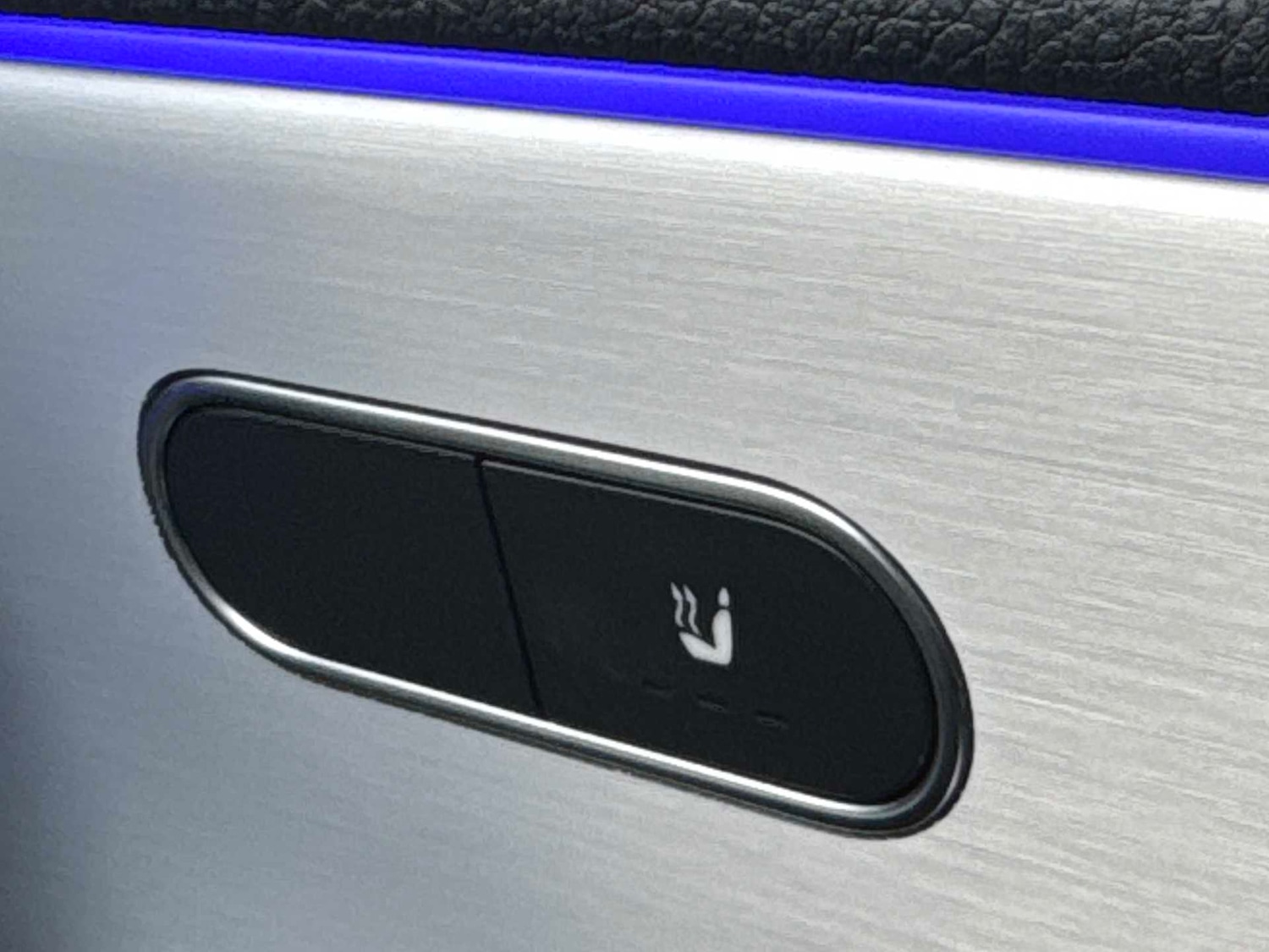 Used Mercedes-Benz A-Class 2024 for sale - 77158343: Photo 32