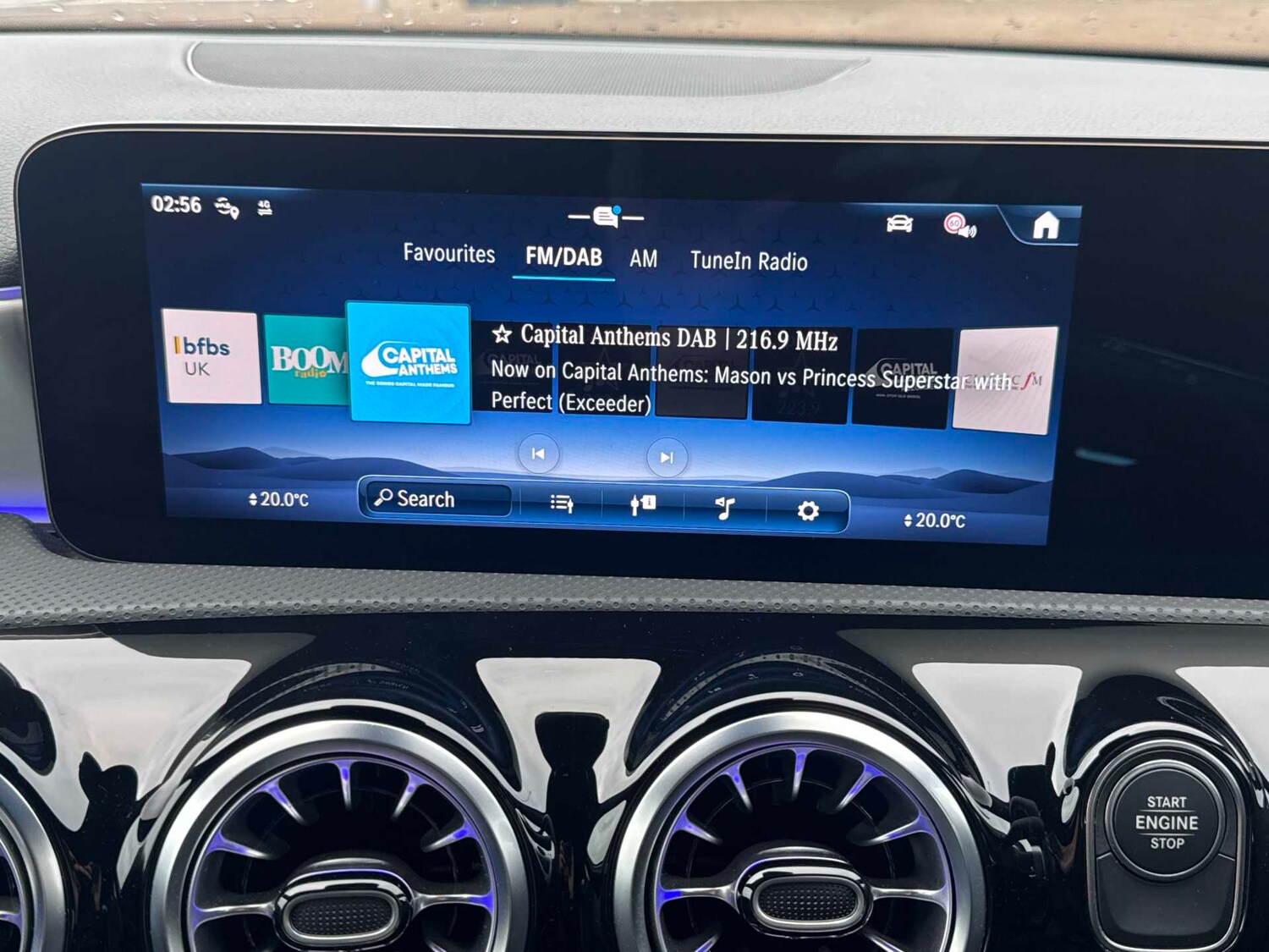 Used Mercedes-Benz A-Class 2024 for sale - 77158343: Photo 35