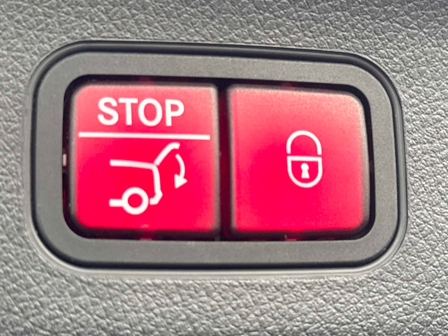 Used Mercedes-Benz GLA 2021 for sale - 77458589: Photo 12