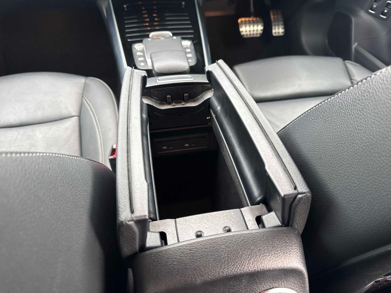 Used Mercedes-Benz GLA 2021 for sale - 77458589: Photo 19