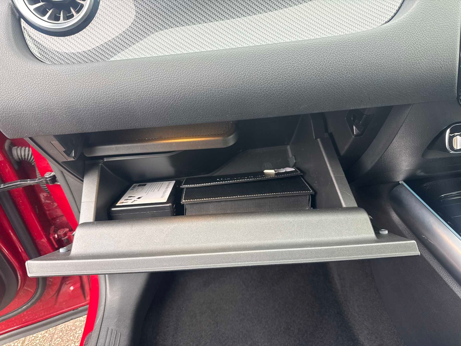 Used Mercedes-Benz GLA 2021 for sale - 77458589: Photo 22