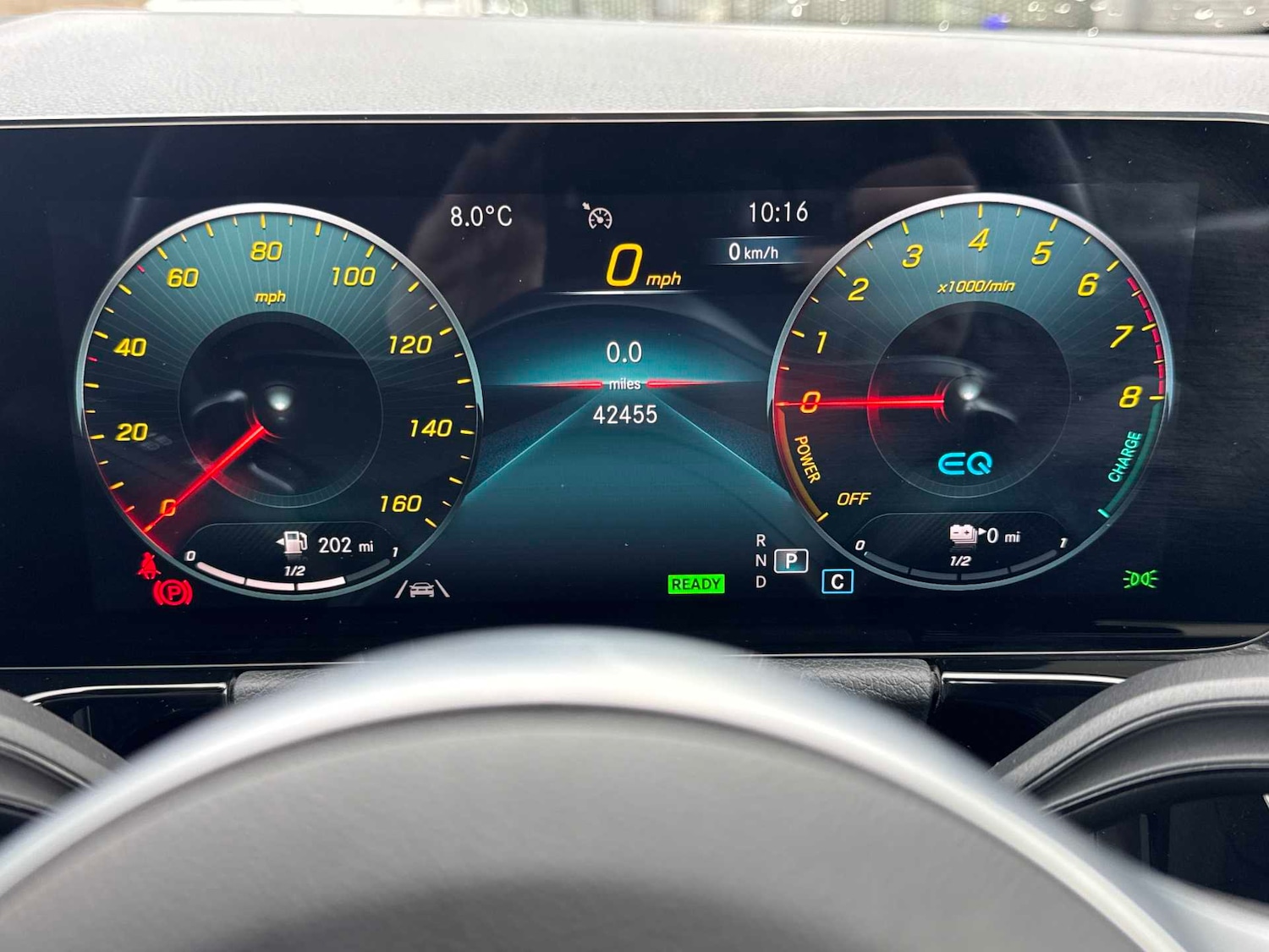 Used Mercedes-Benz GLA 2021 for sale - 77458589: Photo 25