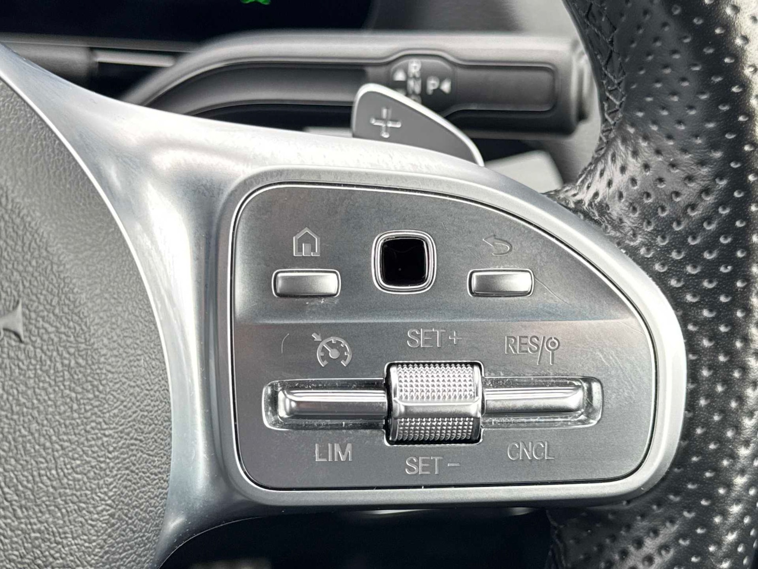 Used Mercedes-Benz GLA 2021 for sale - 77458589: Photo 27