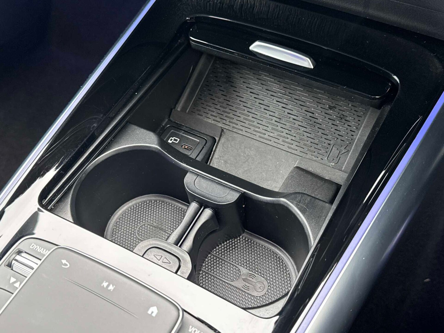 Used Mercedes-Benz GLA 2021 for sale - 77458589: Photo 28