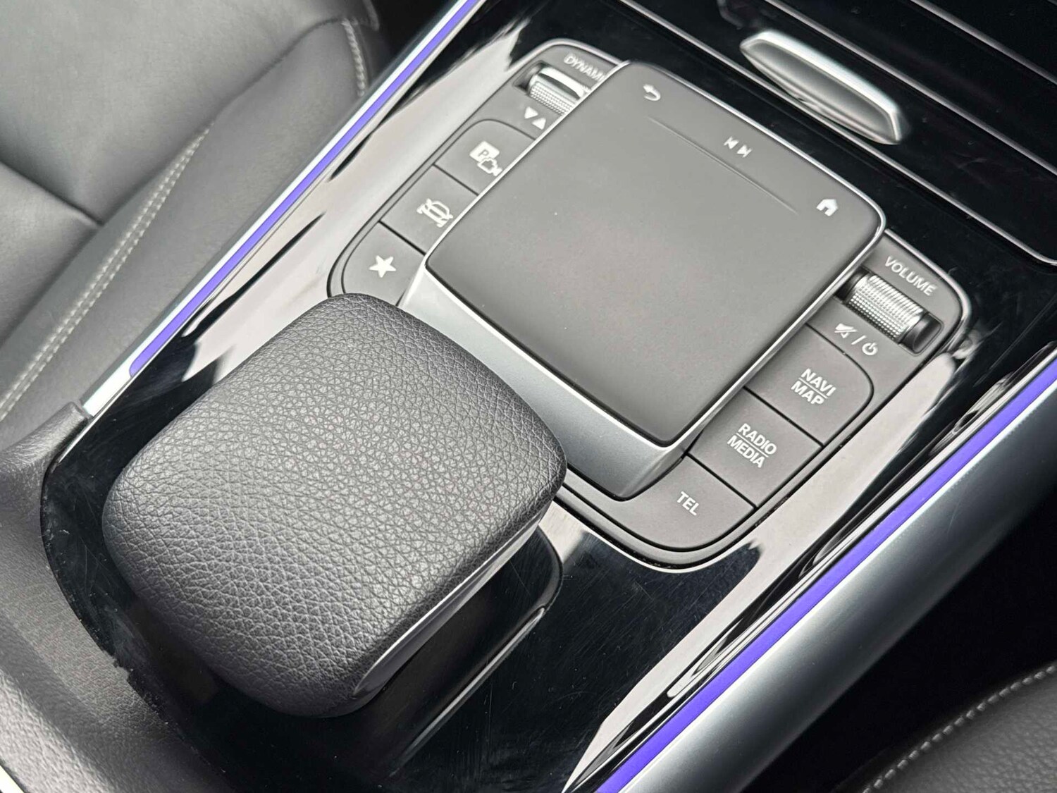 Used Mercedes-Benz GLA 2021 for sale - 77458589: Photo 29