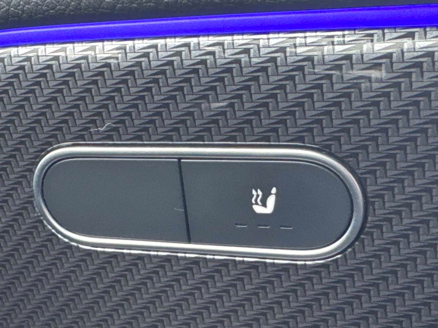 Used Mercedes-Benz GLA 2021 for sale - 77458589: Photo 31