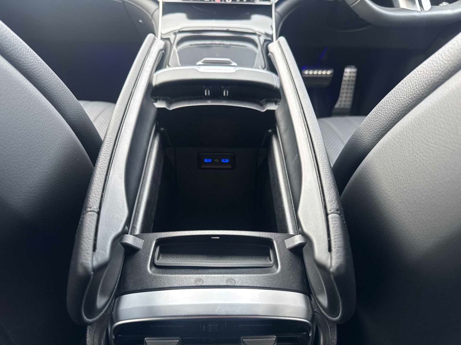 Used Mercedes-Benz EQA 2024 for sale - 77472519: Photo 20