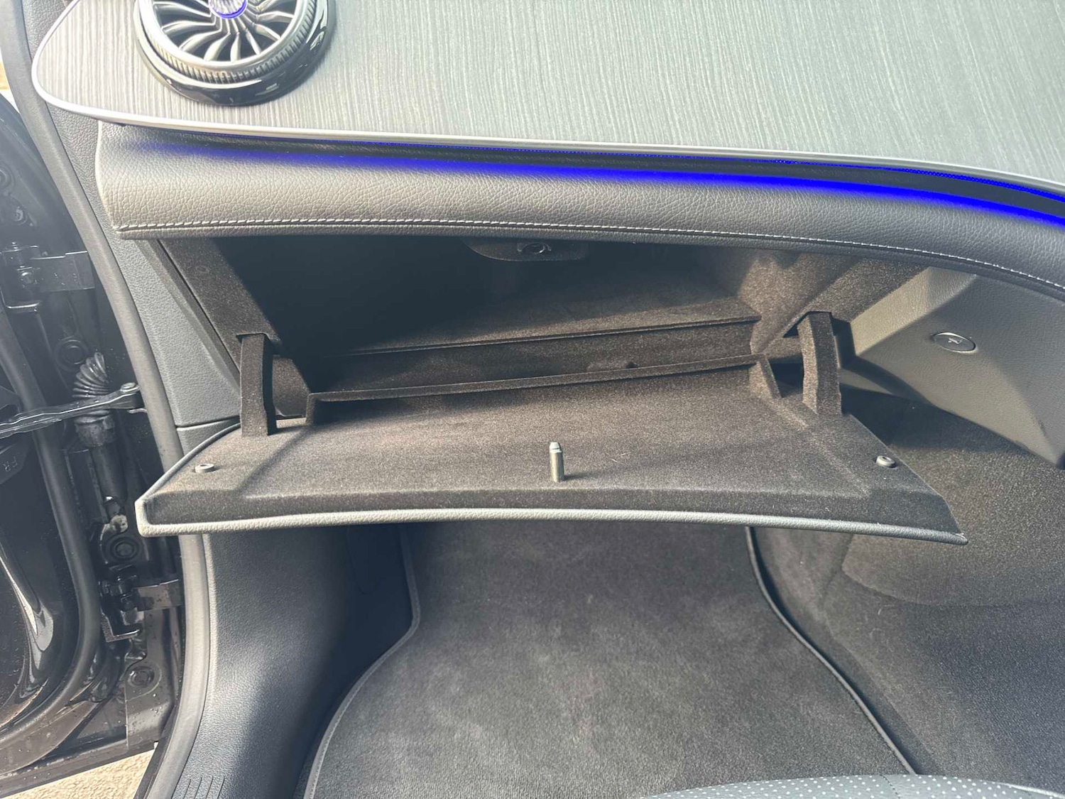 Used Mercedes-Benz EQA 2024 for sale - 77472519: Photo 23