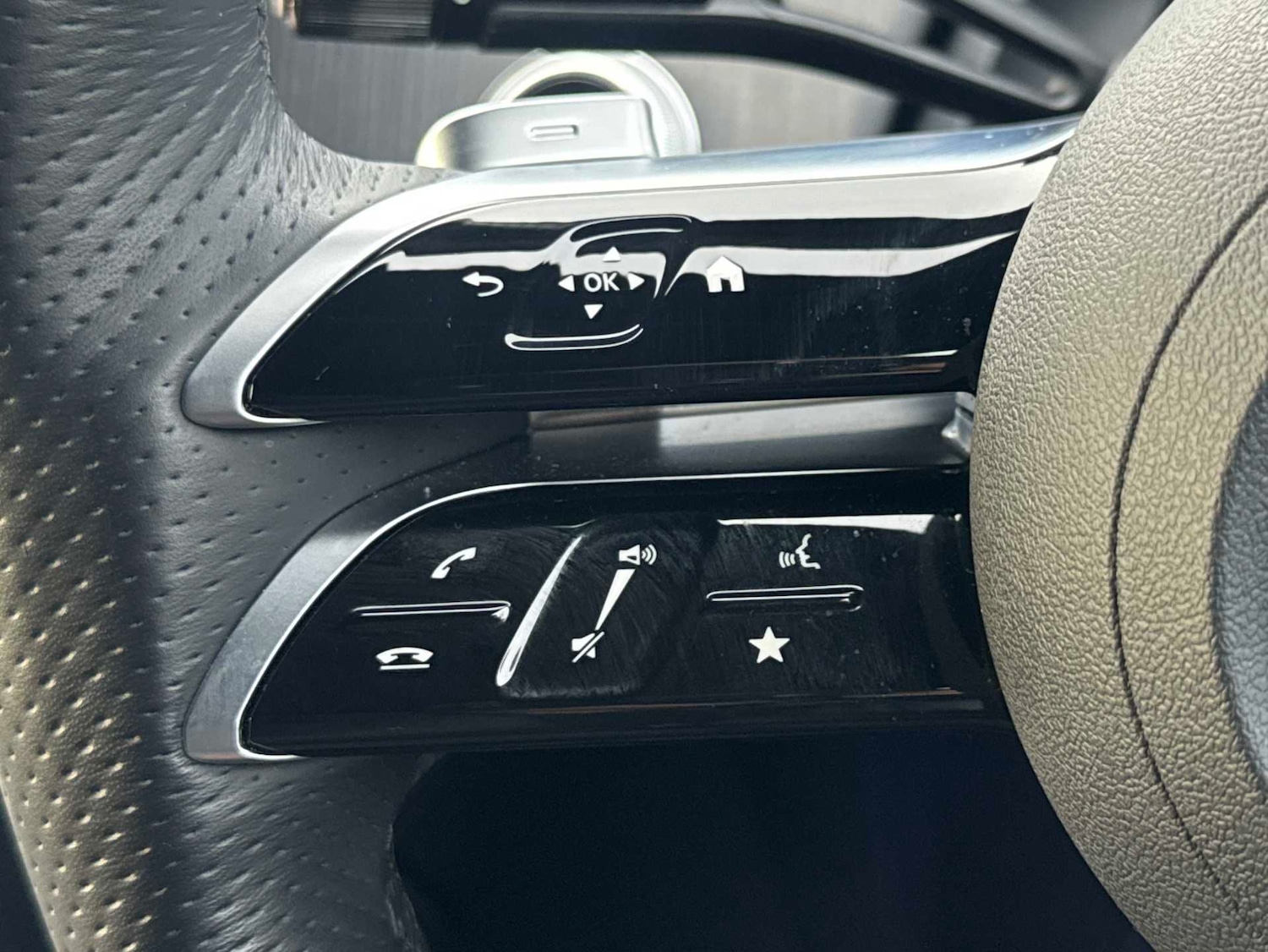 Used Mercedes-Benz EQA 2024 for sale - 77472519: Photo 27