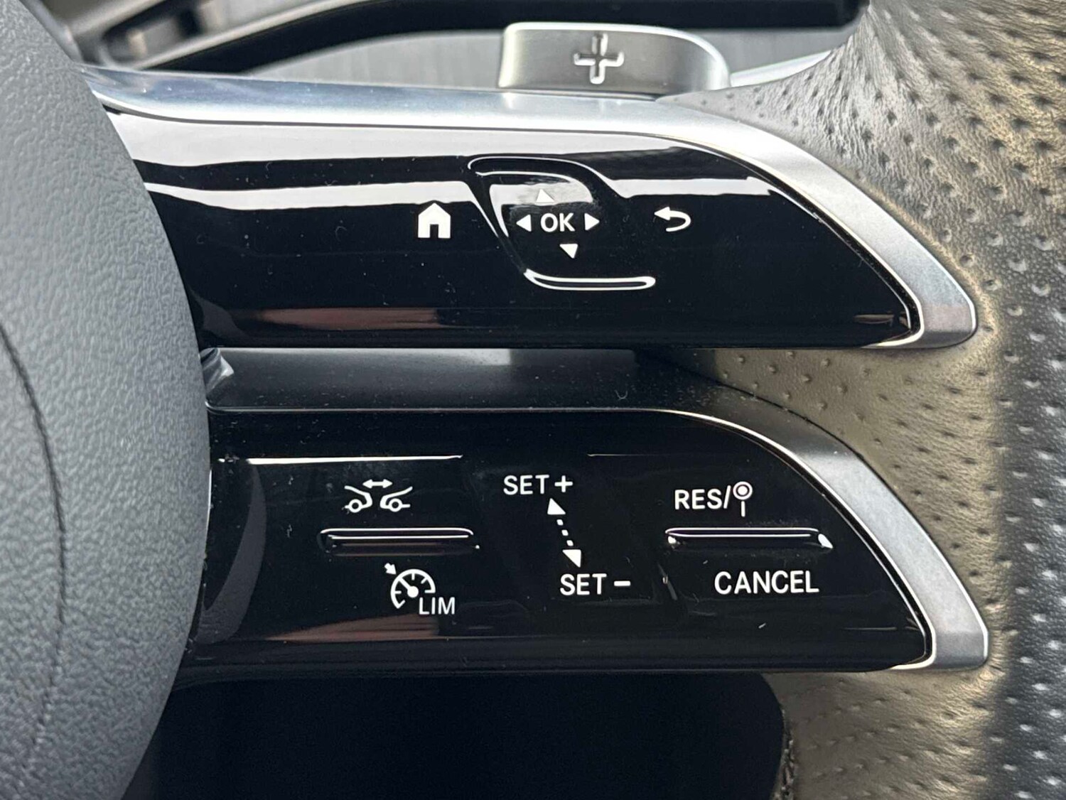 Used Mercedes-Benz EQA 2024 for sale - 77472519: Photo 28