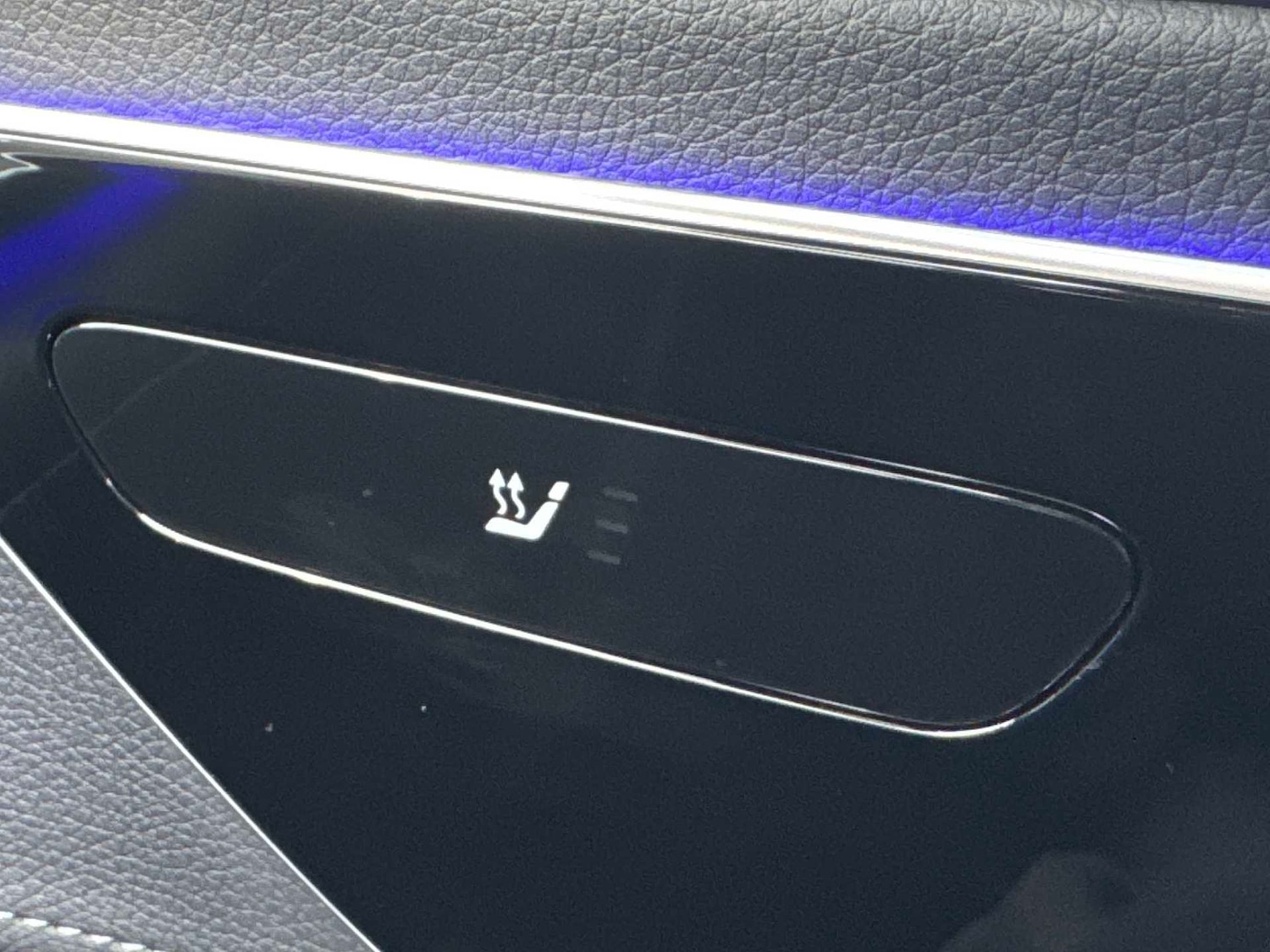 Used Mercedes-Benz EQA 2024 for sale - 77472519: Photo 29